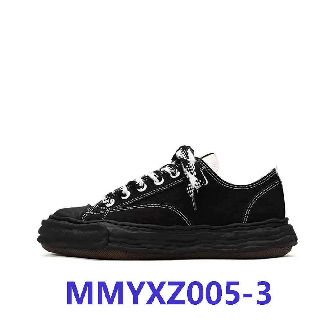 Maison Mihara Yasuhiro MMYXZ005 תמונה 8