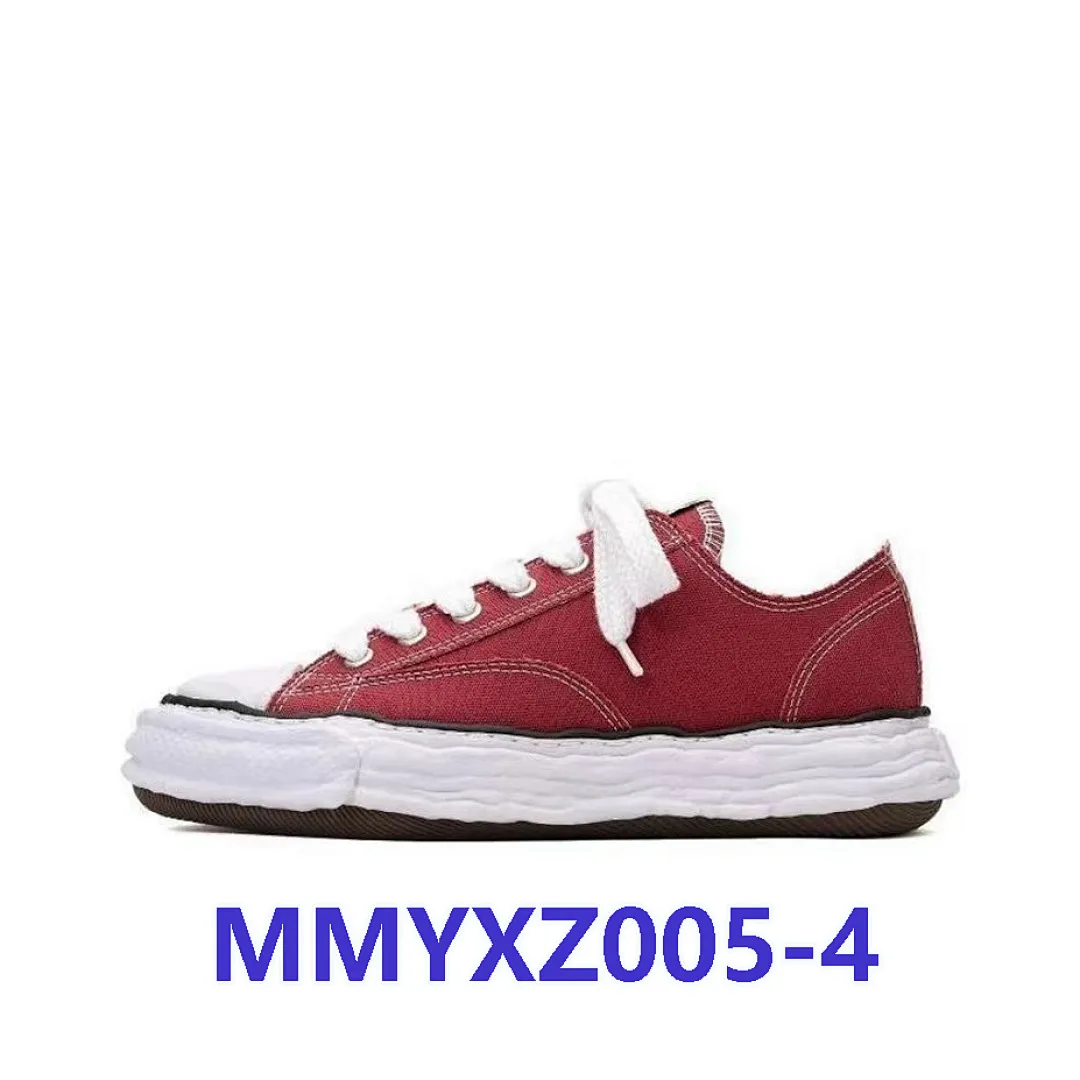 Maison Mihara Yasuhiro MMYXZ005 תמונה 9