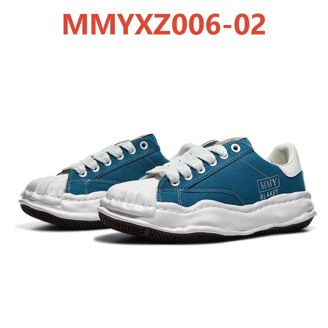 Maison Mihara Yasuhiro MMYXZ006 תמונה 10