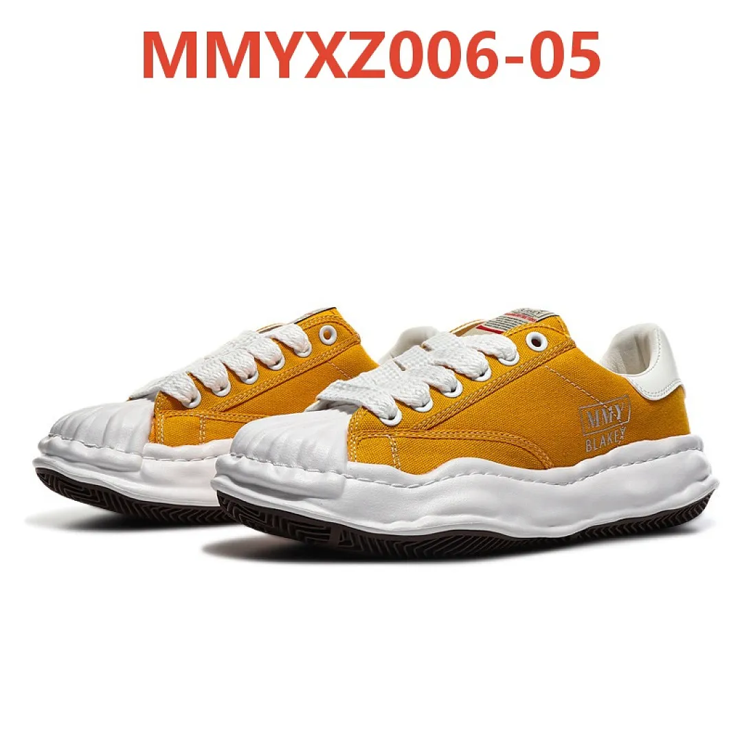 Maison Mihara Yasuhiro MMYXZ006 תמונה 13