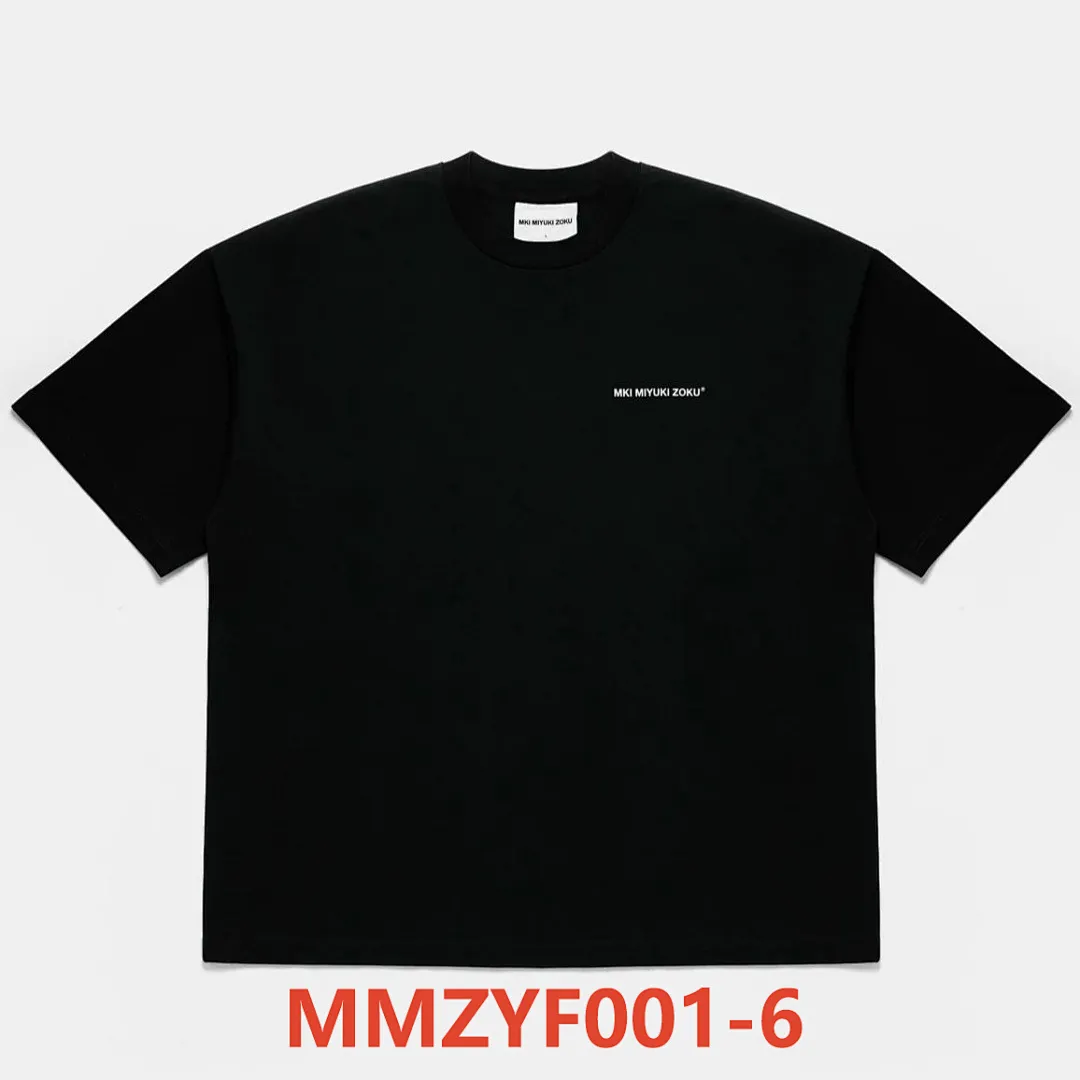Mki Miyuki Zoku MMZYF001 תמונה 11