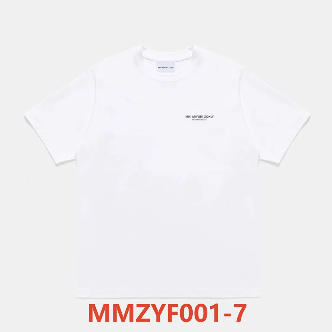 Mki Miyuki Zoku MMZYF001 תמונה 12