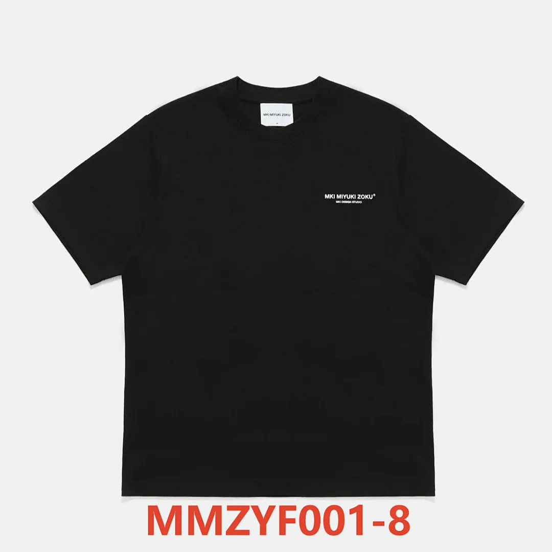 Mki Miyuki Zoku MMZYF001 תמונה 13