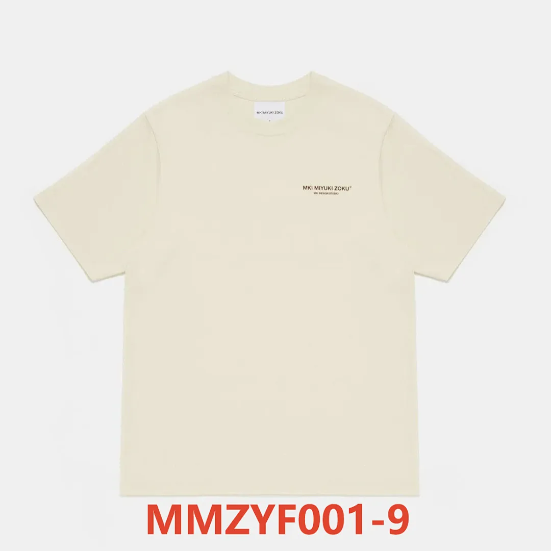 Mki Miyuki Zoku MMZYF001 תמונה 14