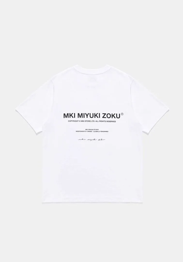 Mki Miyuki Zoku MMZYF001 תמונה 2