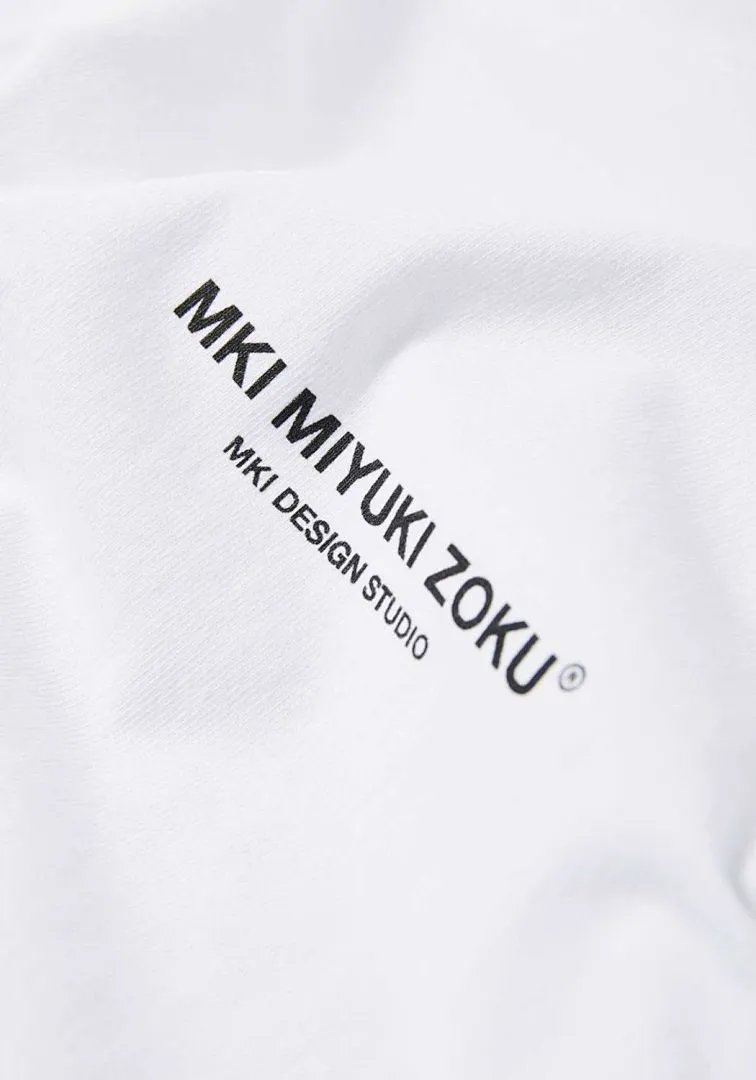 Mki Miyuki Zoku MMZYF001 תמונה 3