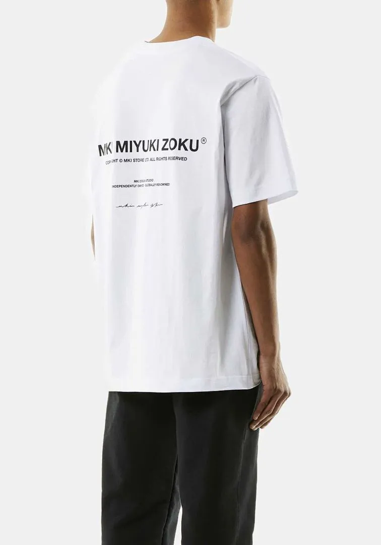 Mki Miyuki Zoku MMZYF001 תמונה 5