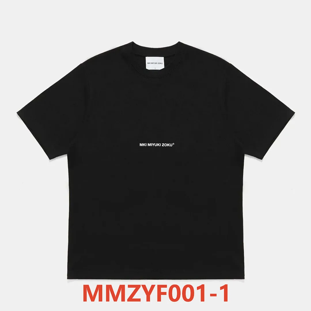 Mki Miyuki Zoku MMZYF001 תמונה 6