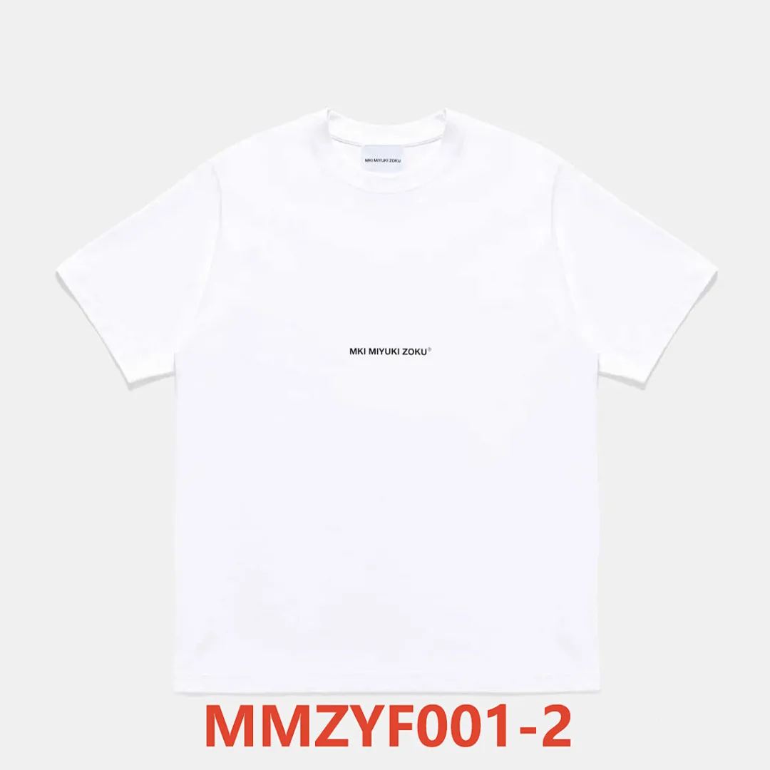 Mki Miyuki Zoku MMZYF001 תמונה 7