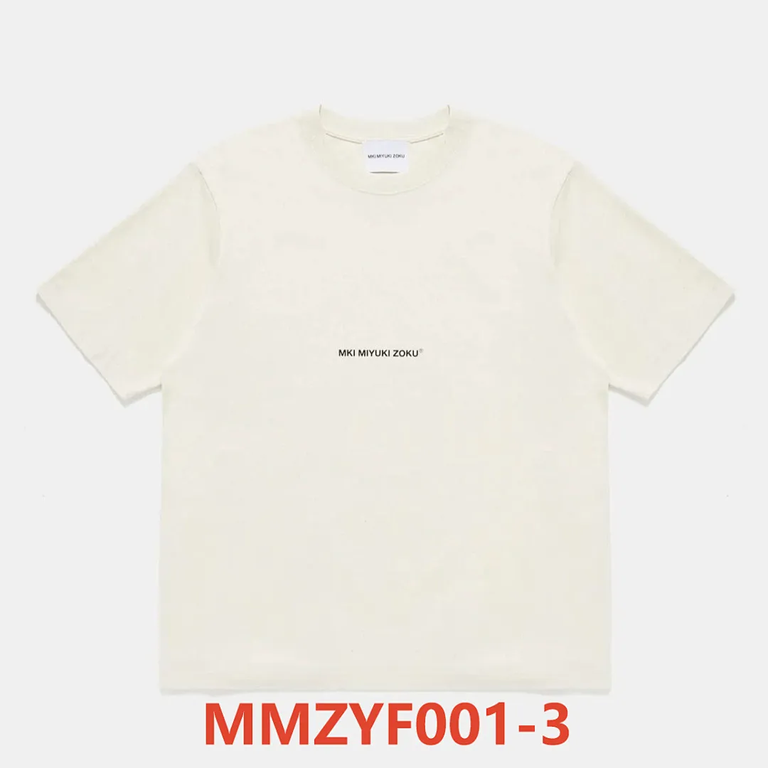 Mki Miyuki Zoku MMZYF001 תמונה 8
