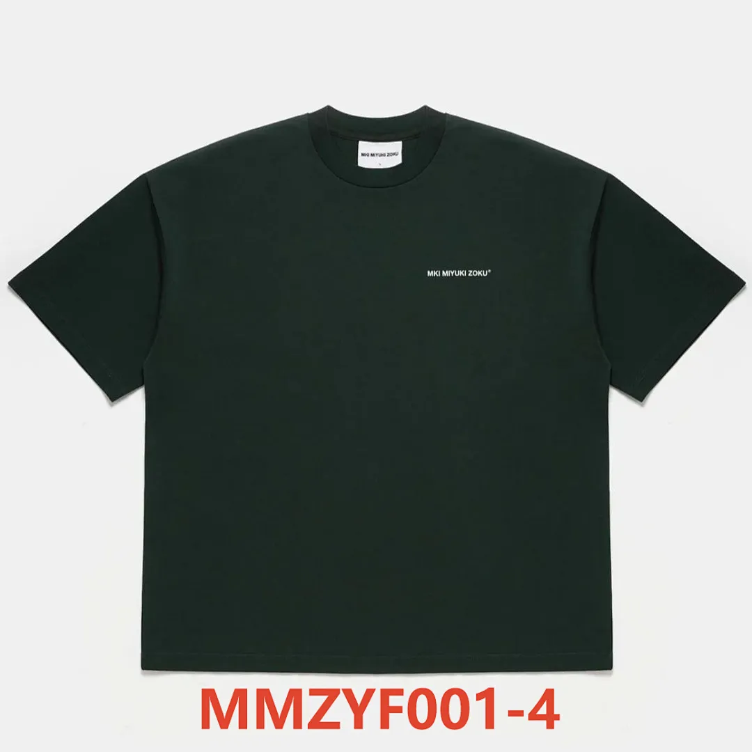 Mki Miyuki Zoku MMZYF001 תמונה 9