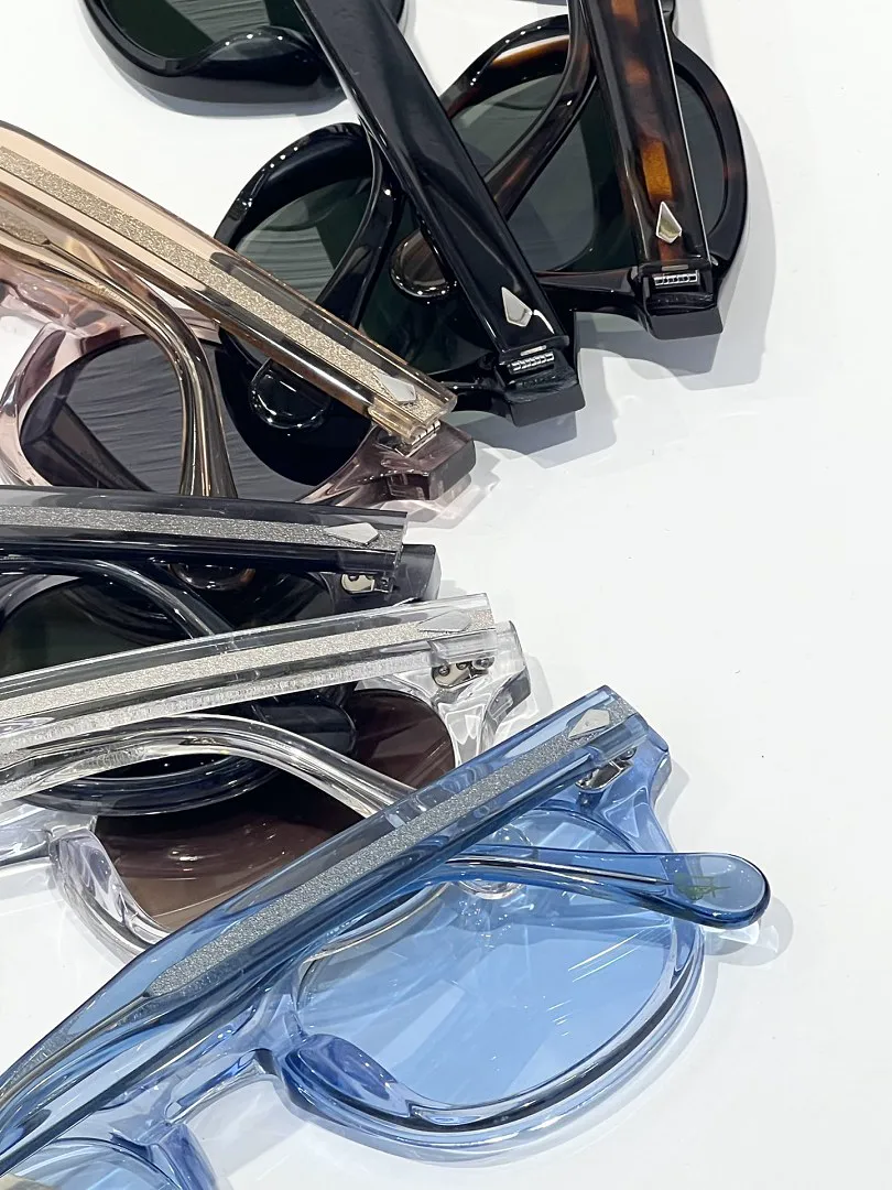 MOSCOT MOSYJ001 תמונה 12