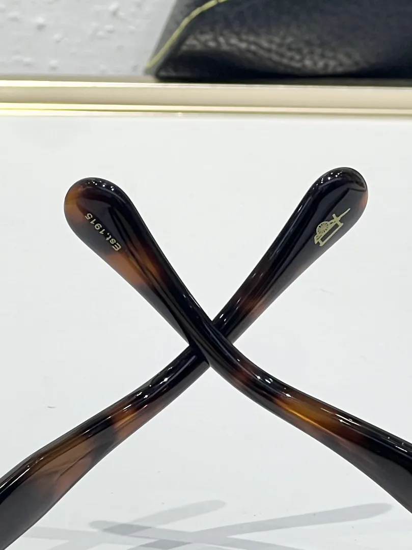 MOSCOT MOSYJ001 תמונה 7