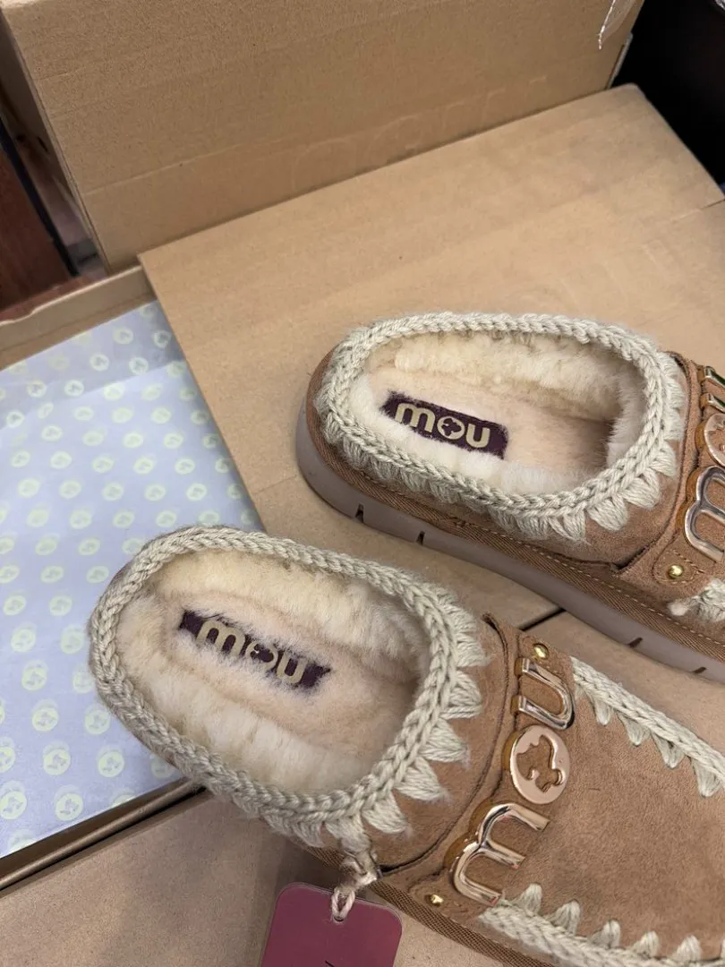 MOU MOUXZ001 תמונה 11