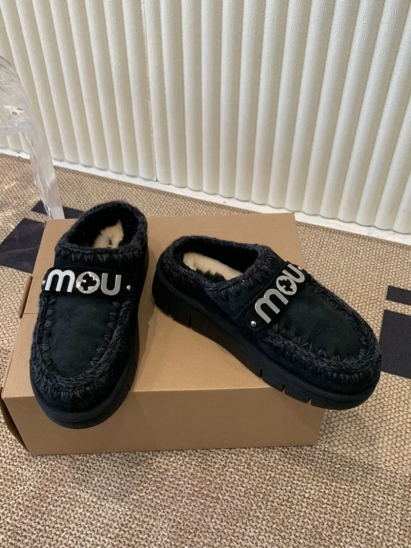 MOU MOUXZ001 תמונה 12