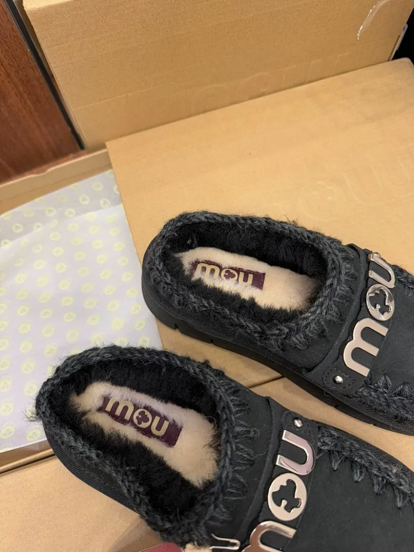MOU MOUXZ001 תמונה 14