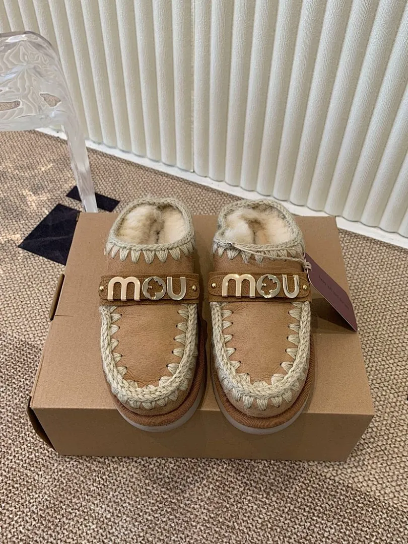 MOU MOUXZ001 תמונה 7