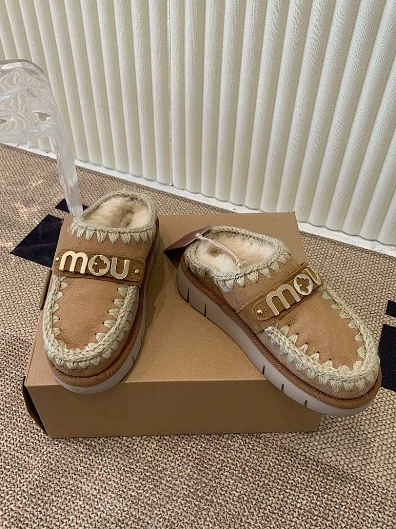 MOU MOUXZ001 תמונה 8