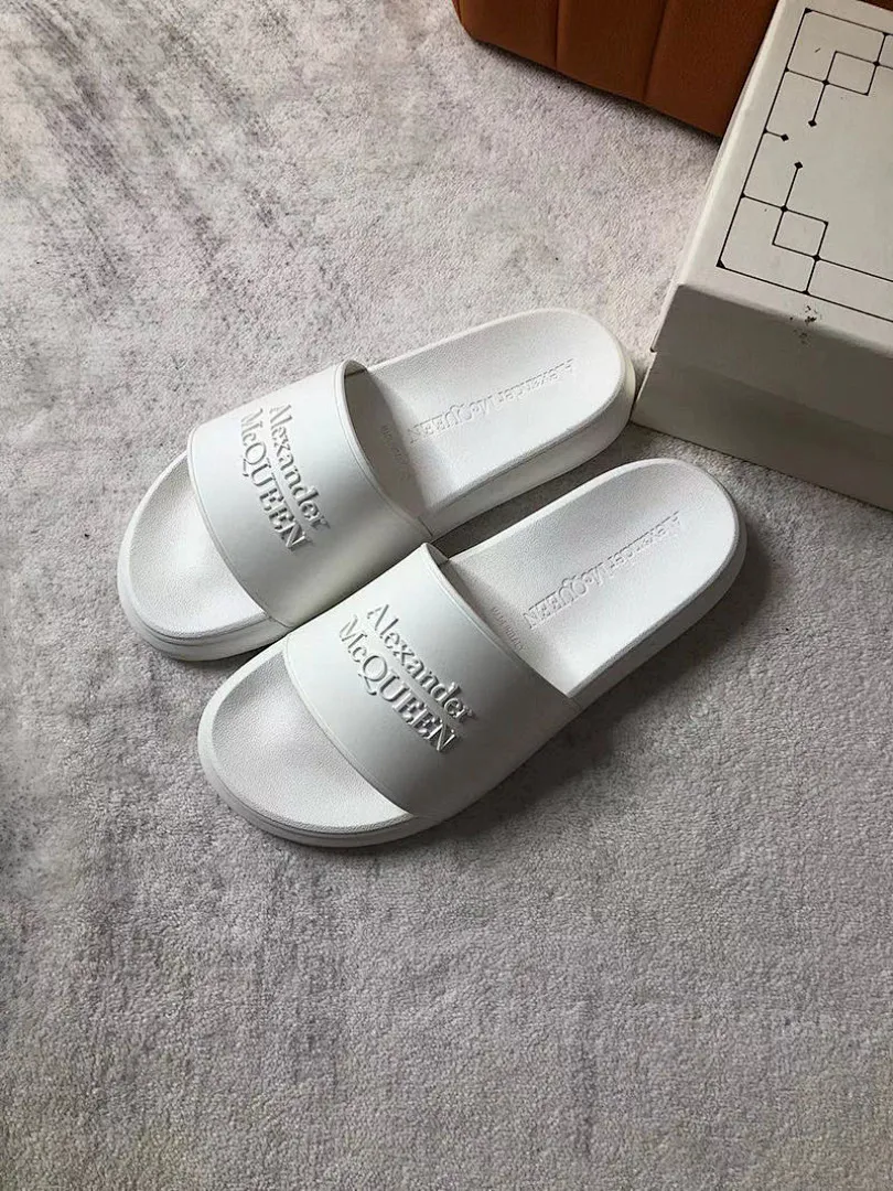 Alexander McQueen MQXZ01 תמונה 3