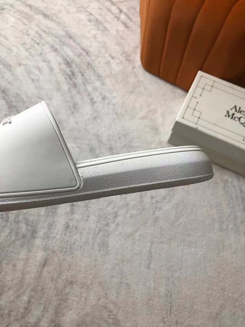 Alexander McQueen MQXZ01 תמונה 7