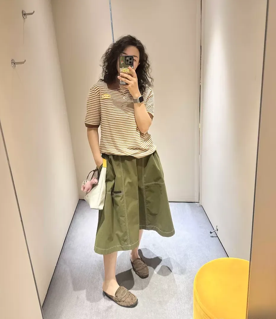 MARNI MRYF001 תמונה 2