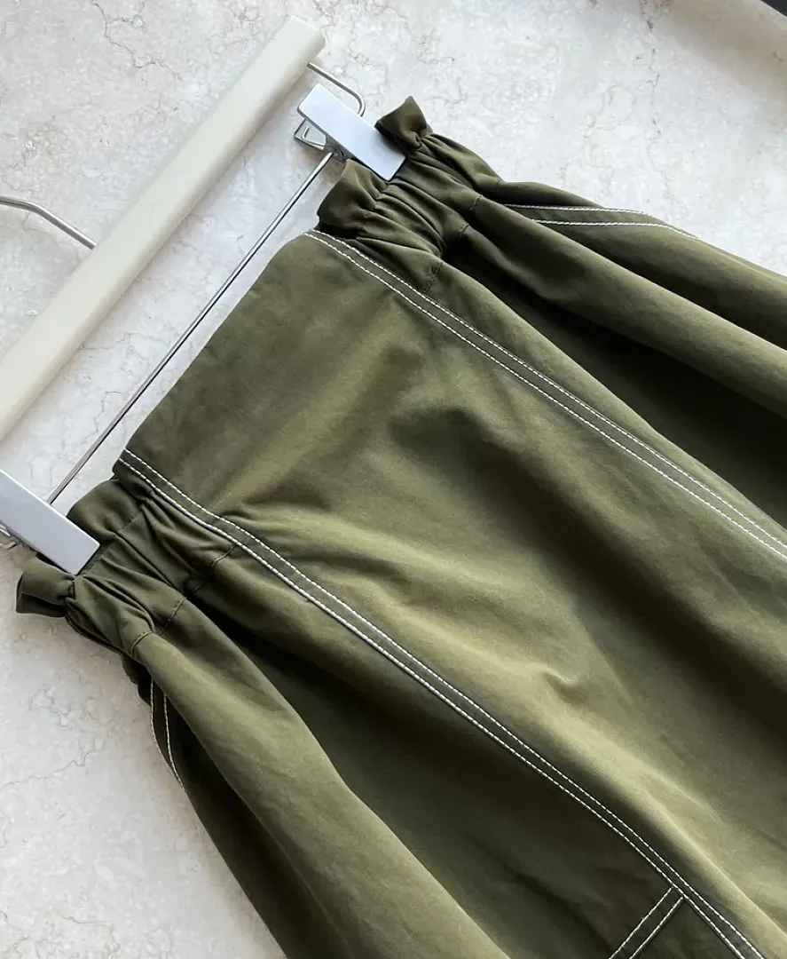 MARNI MRYF001 תמונה 3