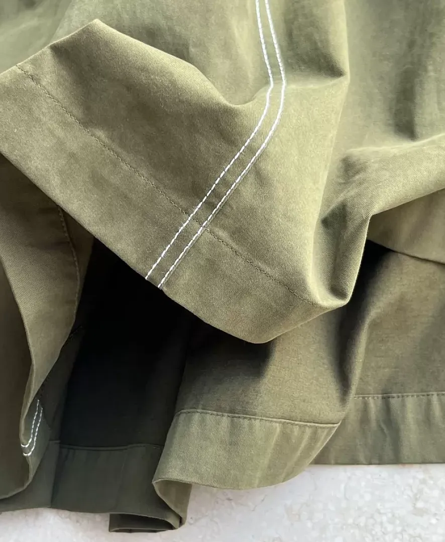MARNI MRYF001 תמונה 6
