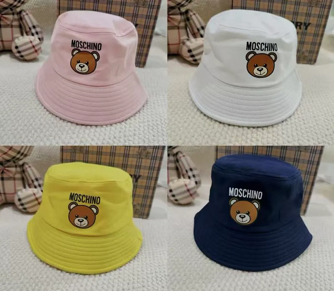 Moschino MSMZ01 תמונה 2