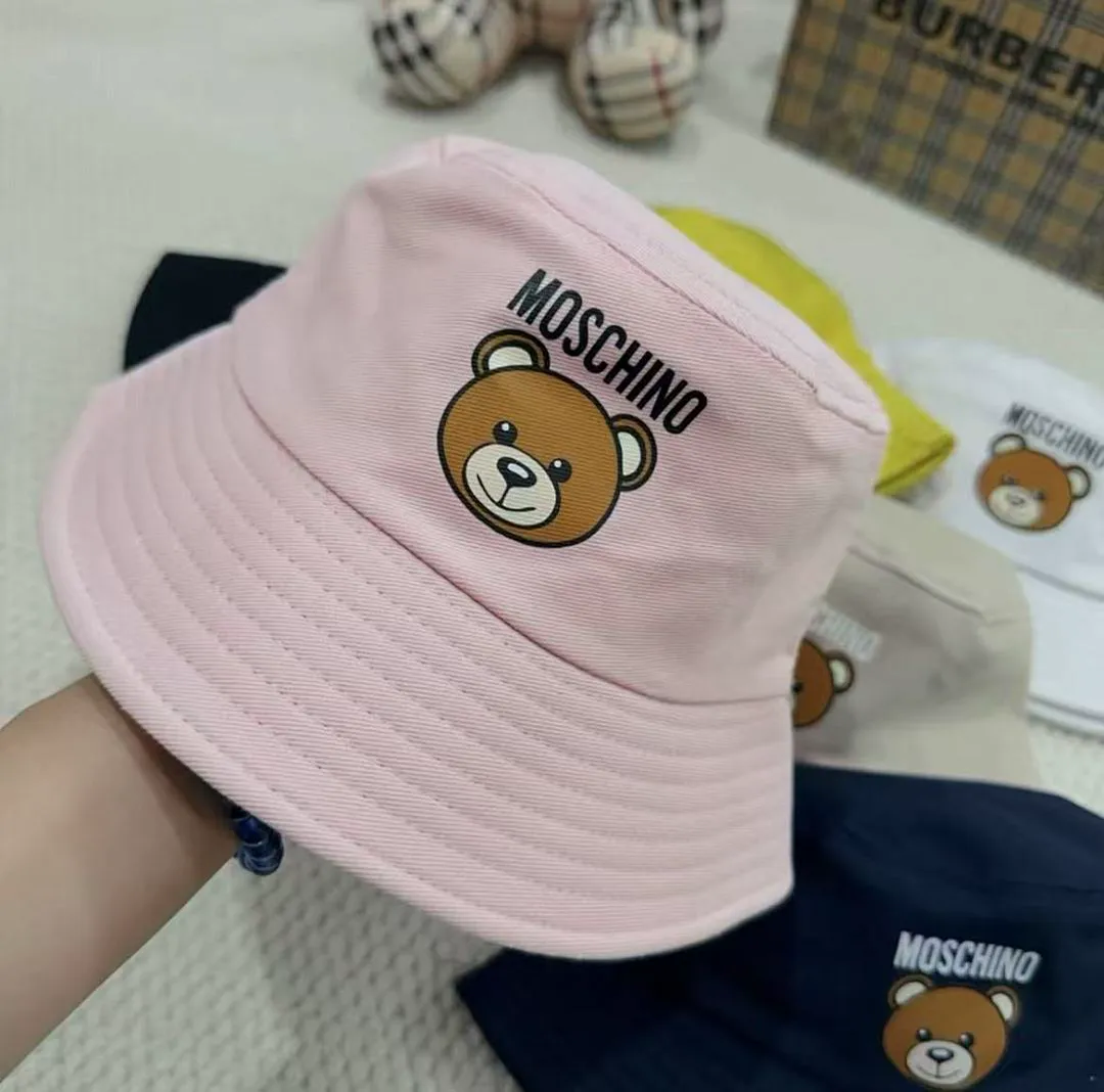 Moschino MSMZ01 תמונה 3