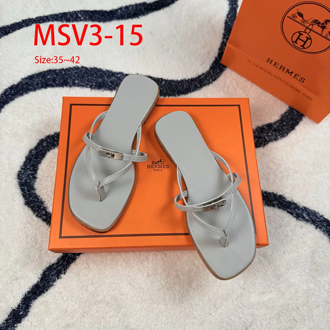 Hermes MSV3 תמונה 14