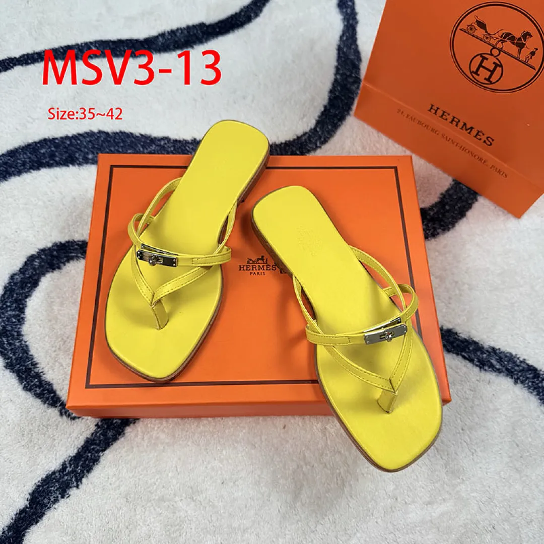 Hermes MSV3 תמונה 16