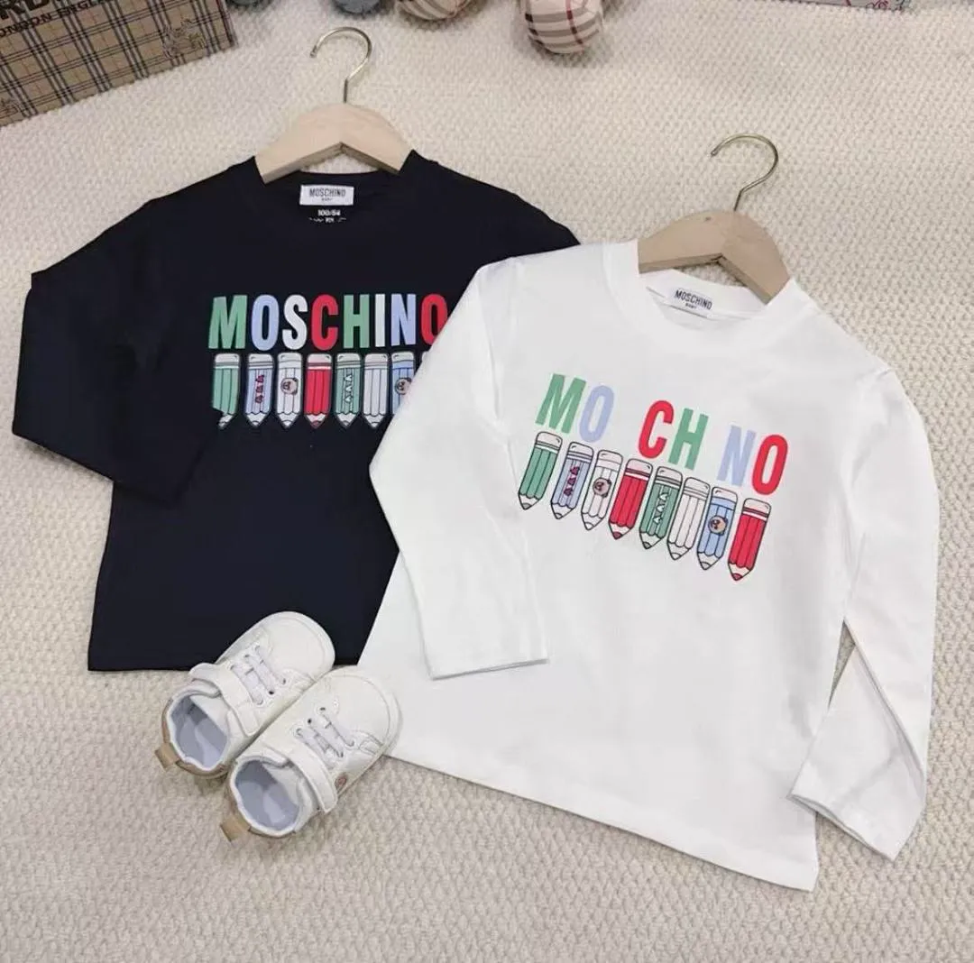 Moschino MSYF02 תמונה 5