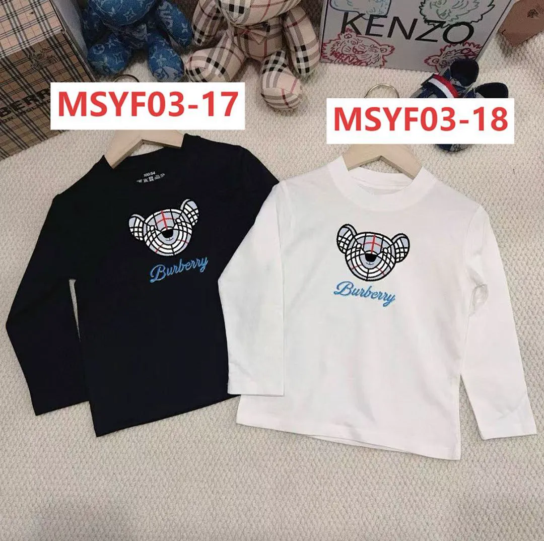 Moschino MSYF03 תמונה 9