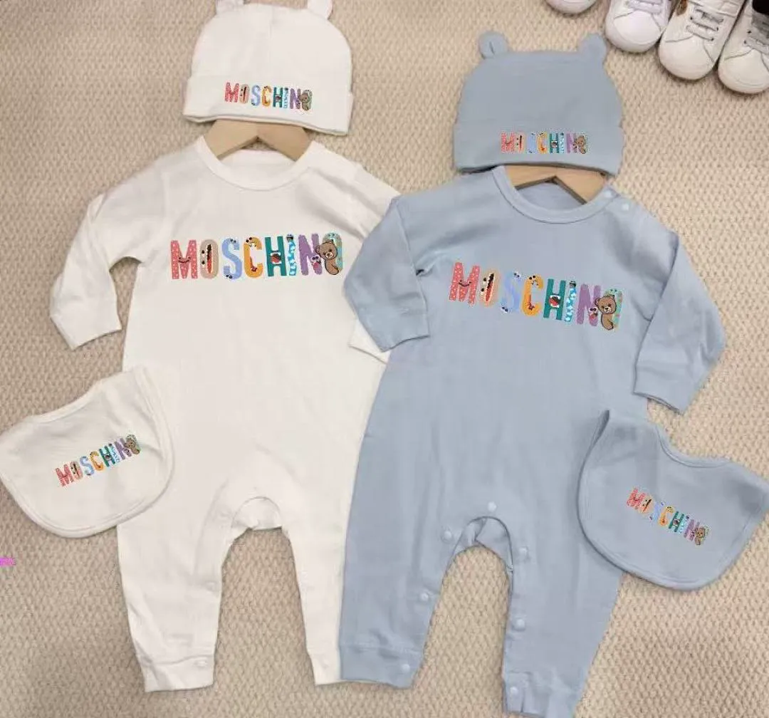 Moschino MSYF04 תמונה 6