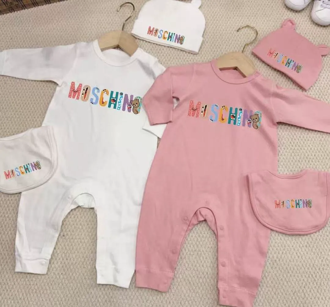 Moschino MSYF04 תמונה 7