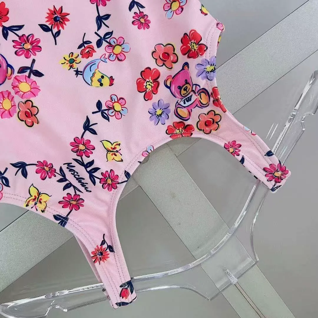 Moschino MSYF05 תמונה 10