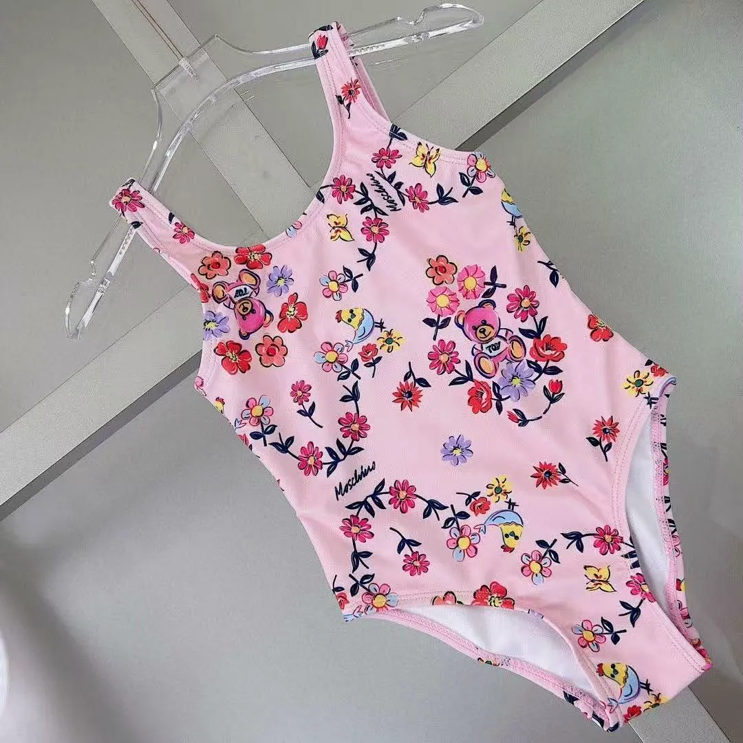 Moschino MSYF05 תמונה 11