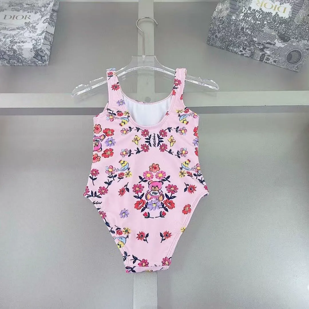 Moschino MSYF05 תמונה 12