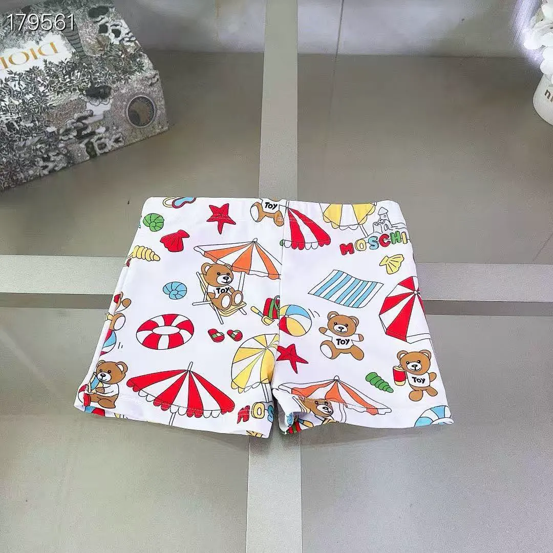 Moschino MSYF05 תמונה 18