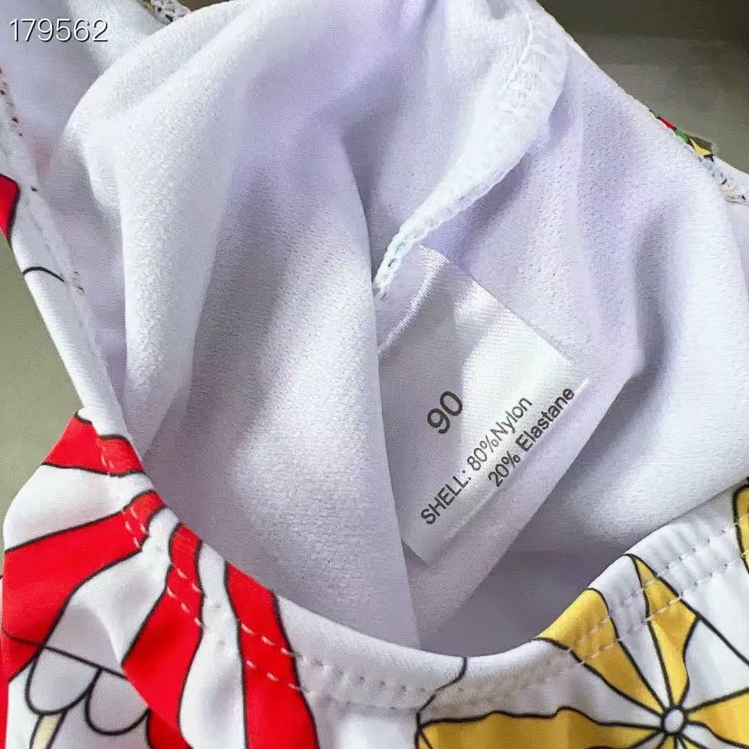 Moschino MSYF05 תמונה 19