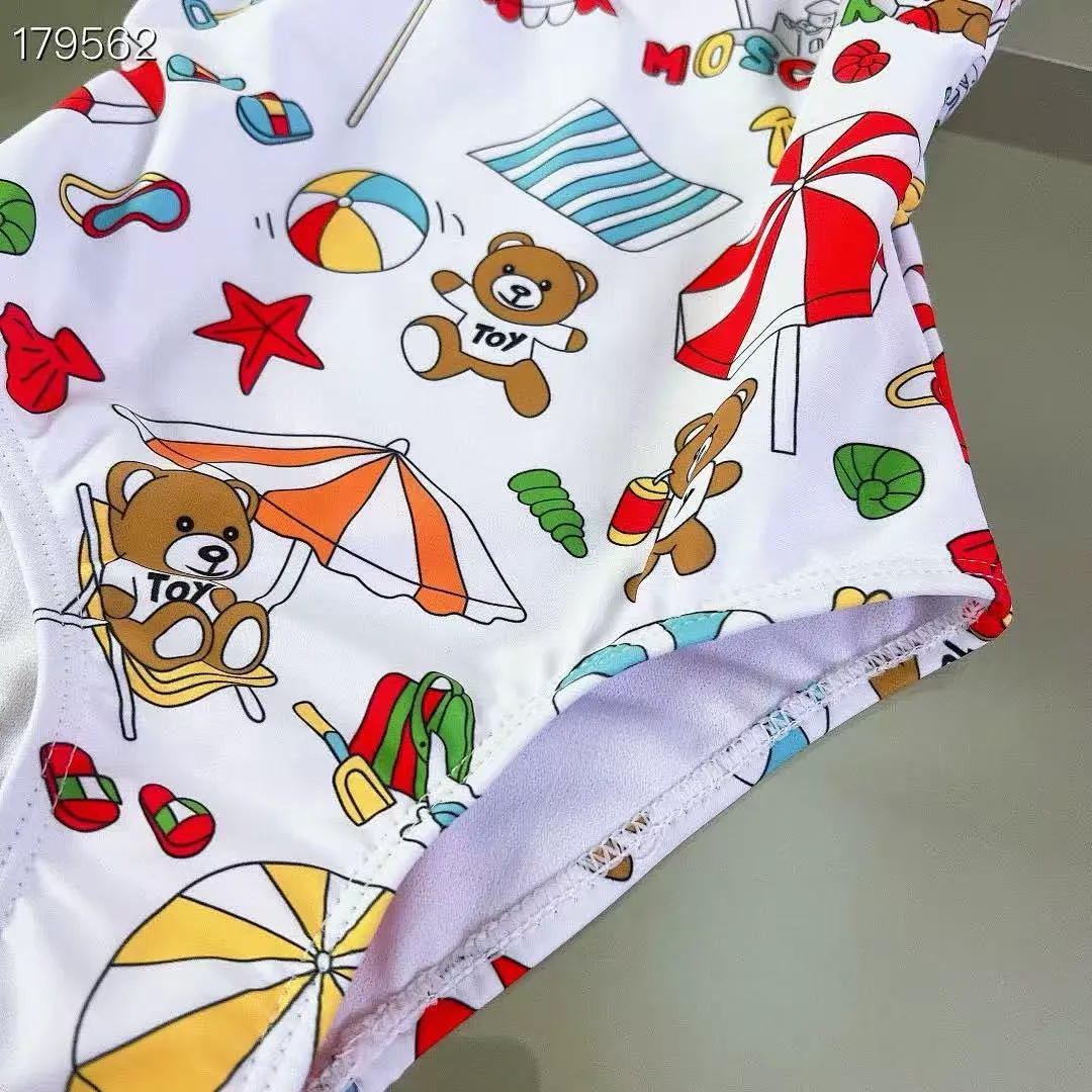 Moschino MSYF05 תמונה 21