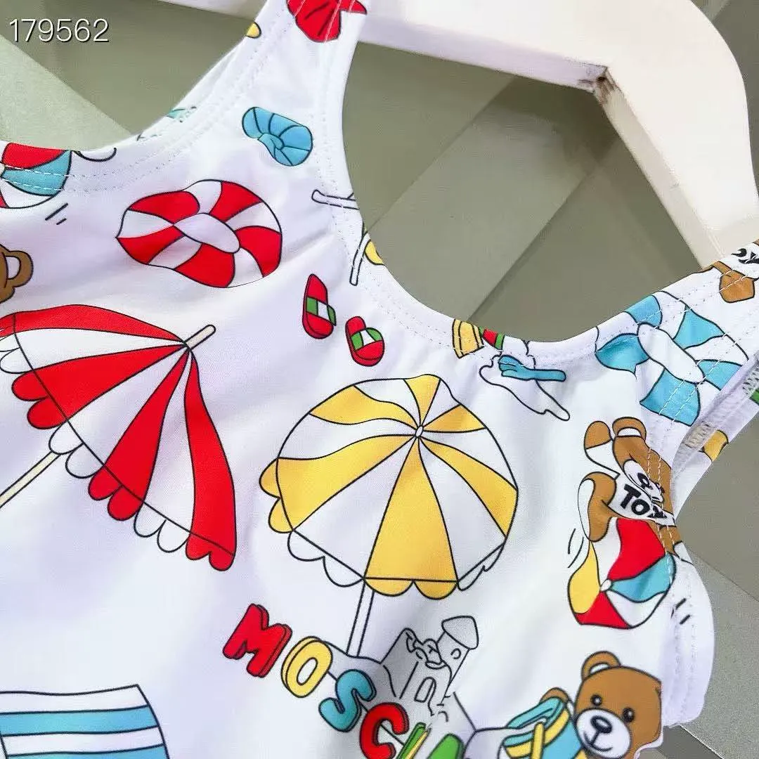 Moschino MSYF05 תמונה 22