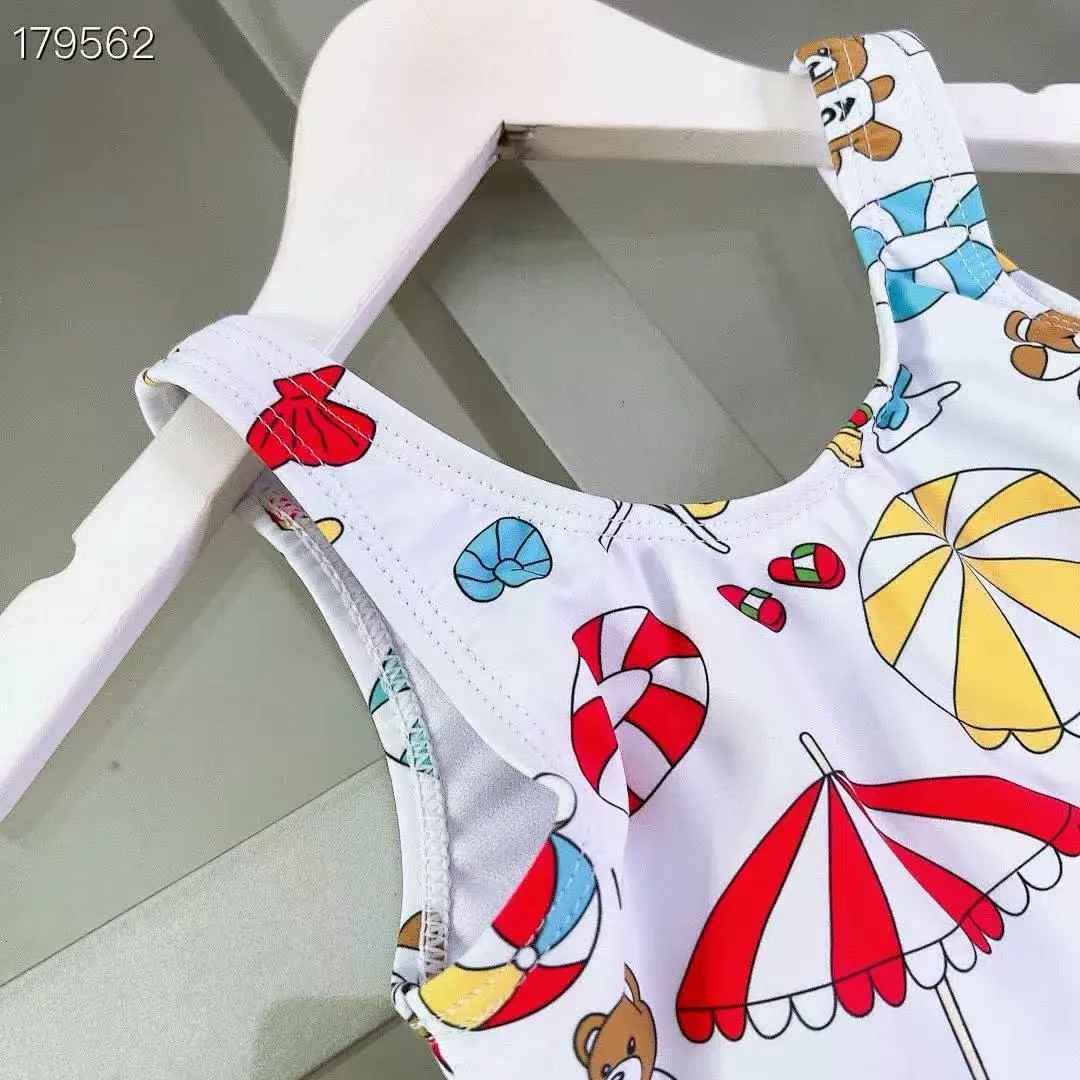 Moschino MSYF05 תמונה 23