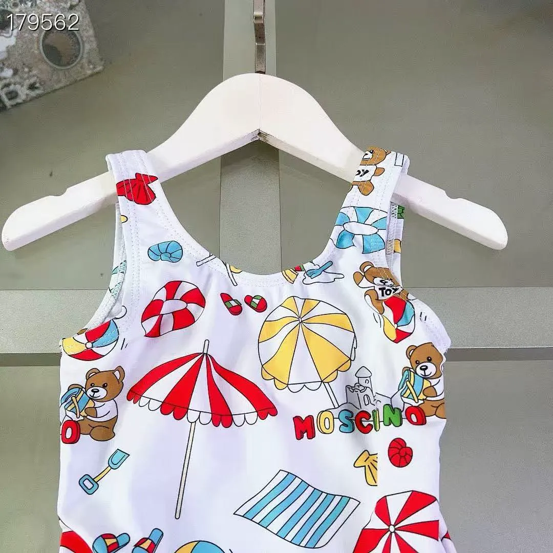 Moschino MSYF05 תמונה 24