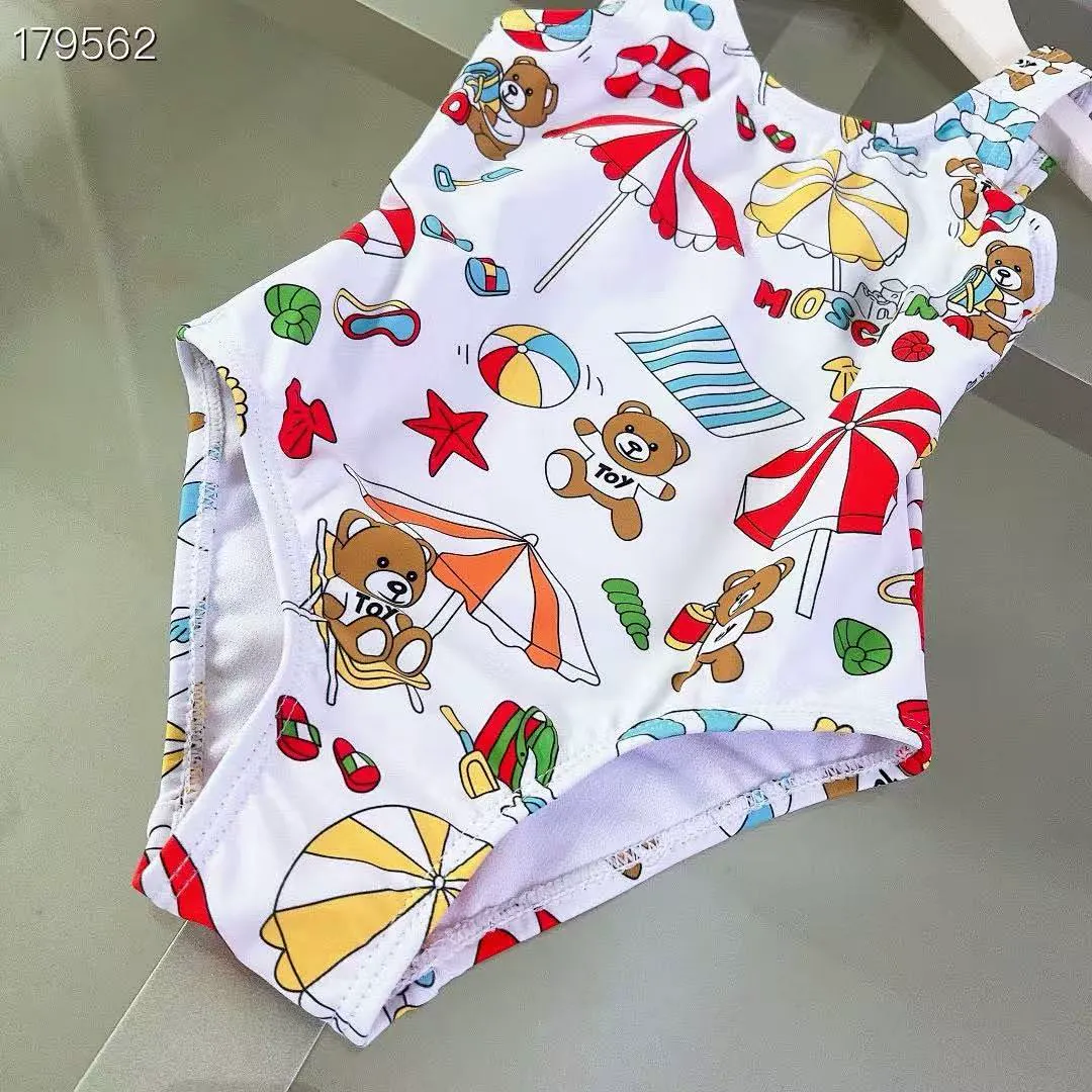 Moschino MSYF05 תמונה 25