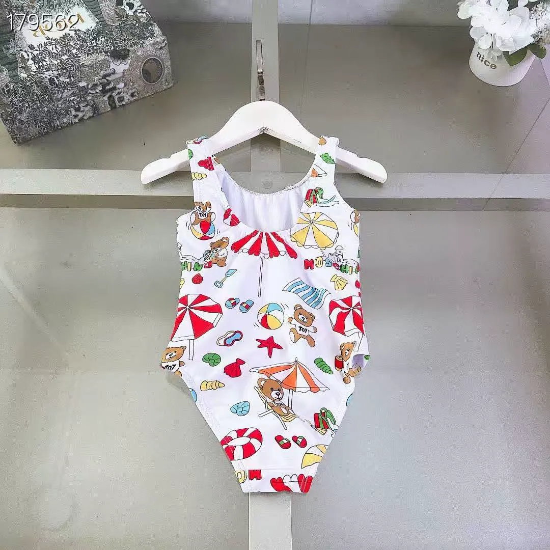 Moschino MSYF05 תמונה 26
