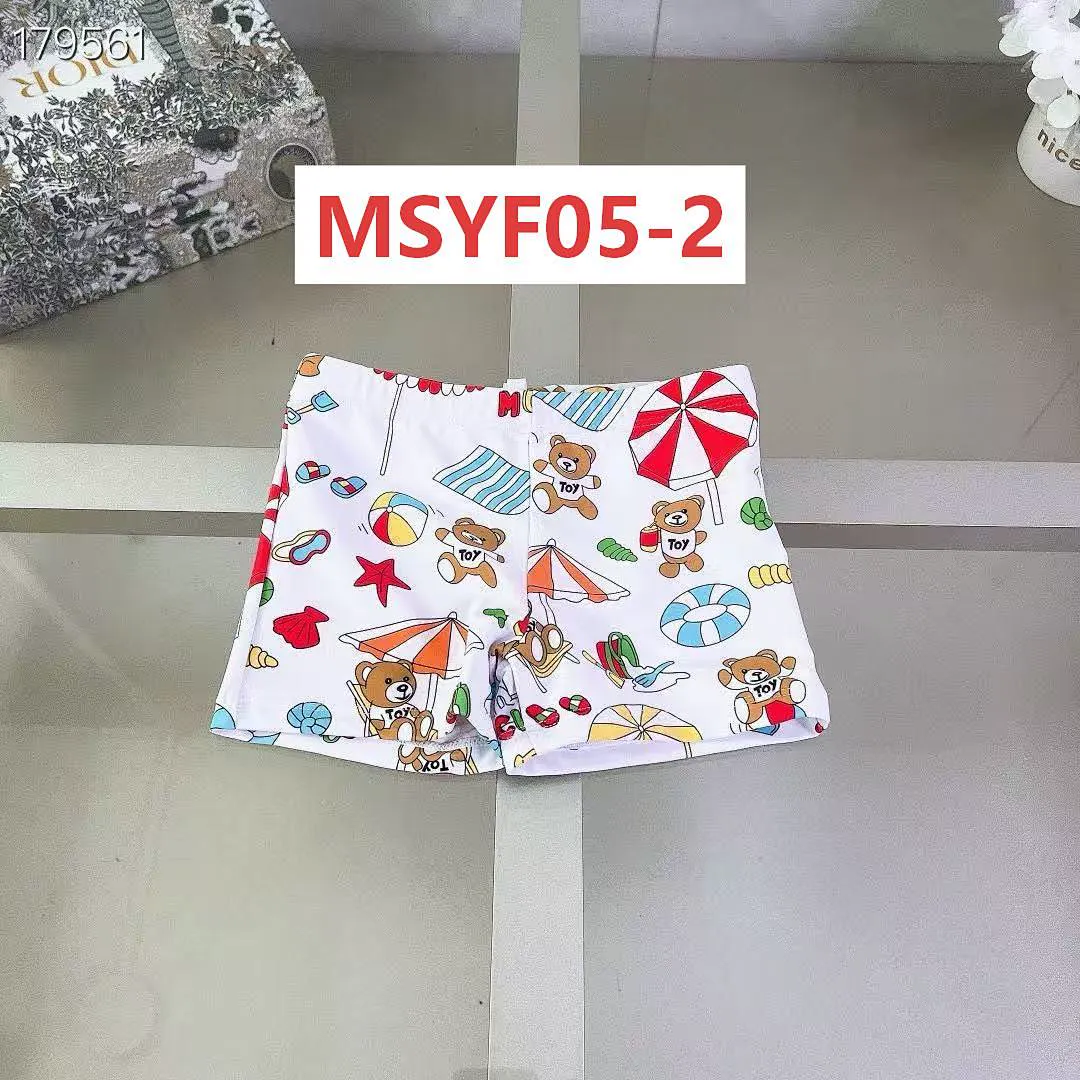Moschino MSYF05 תמונה 3