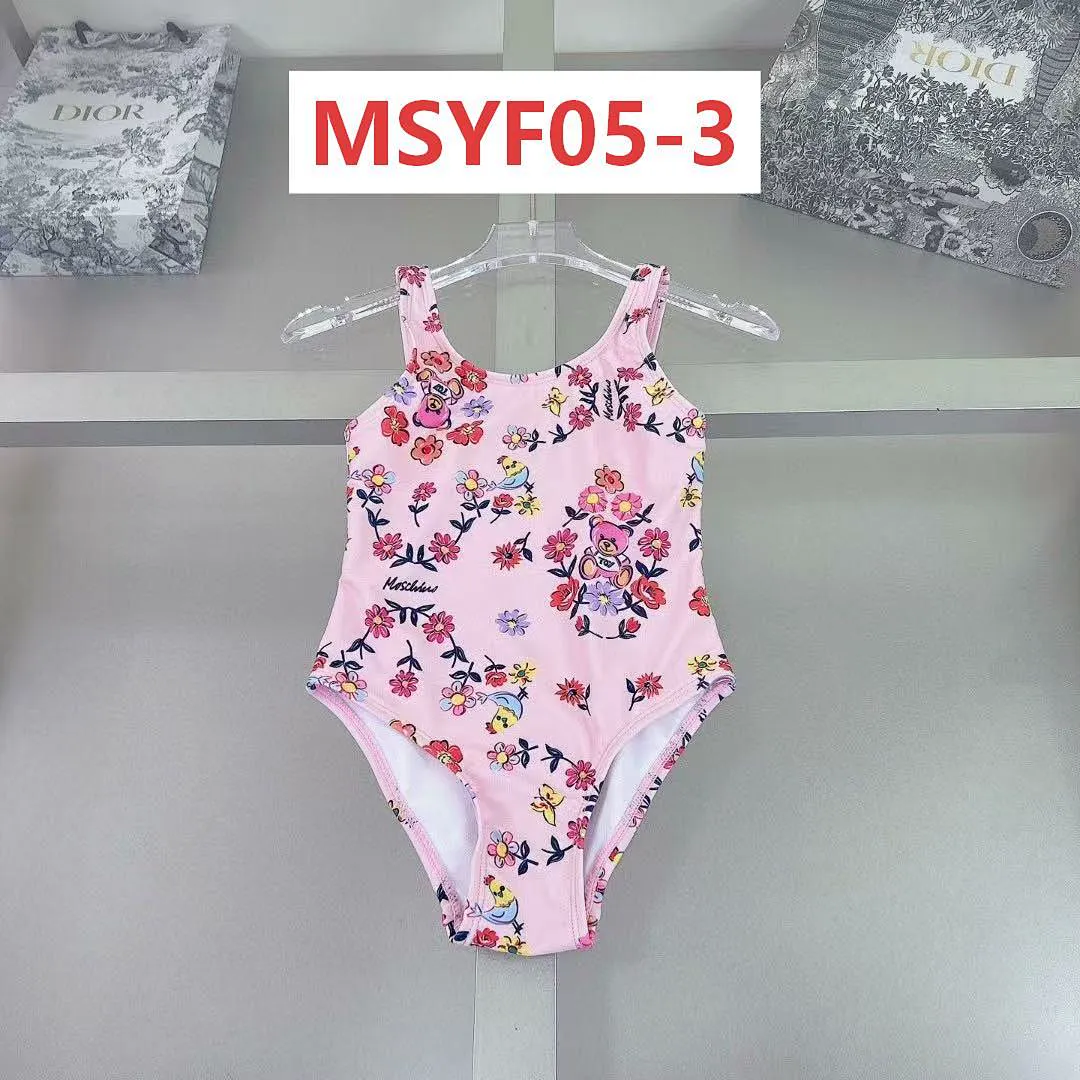 Moschino MSYF05 תמונה 4