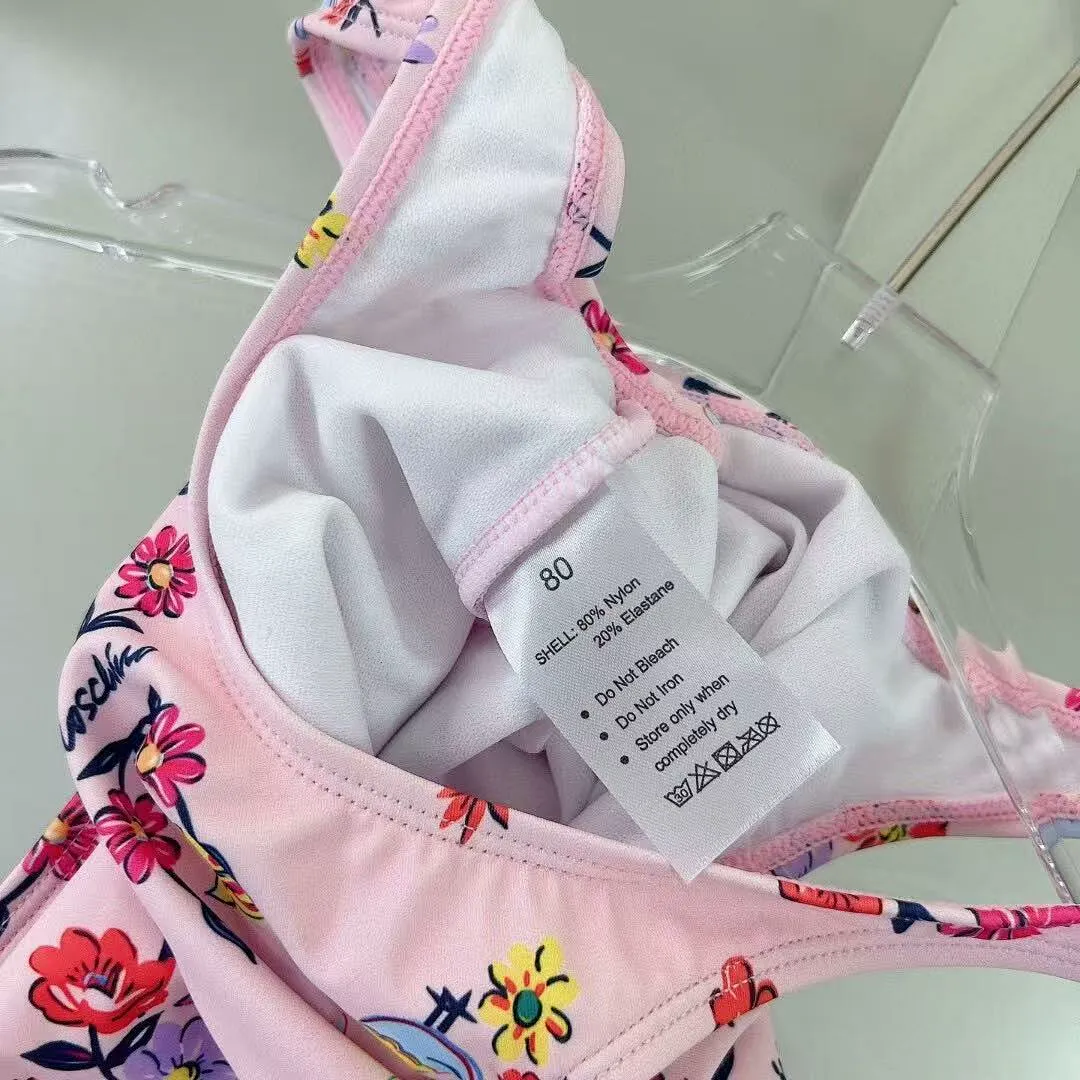 Moschino MSYF05 תמונה 5