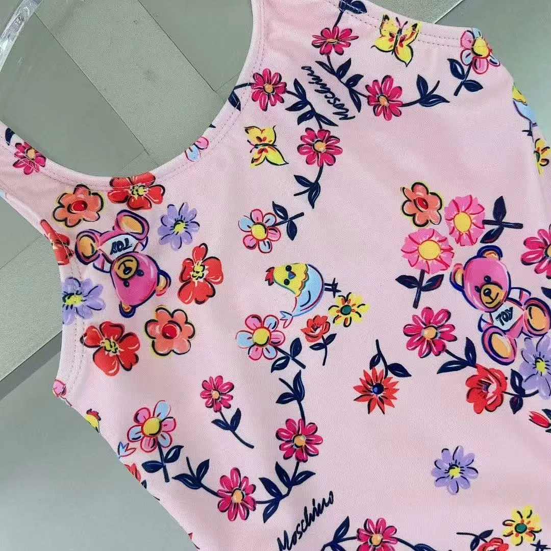 Moschino MSYF05 תמונה 7